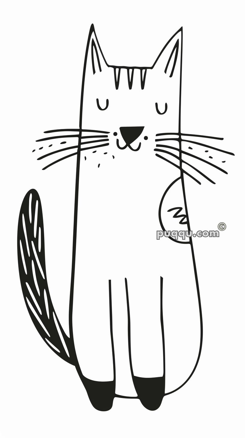 easy-cat-drawing-ideas-85