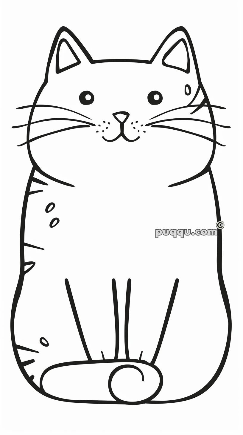 easy-cat-drawing-ideas-86