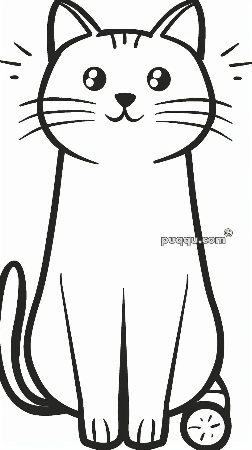 easy-cat-drawing-ideas-87