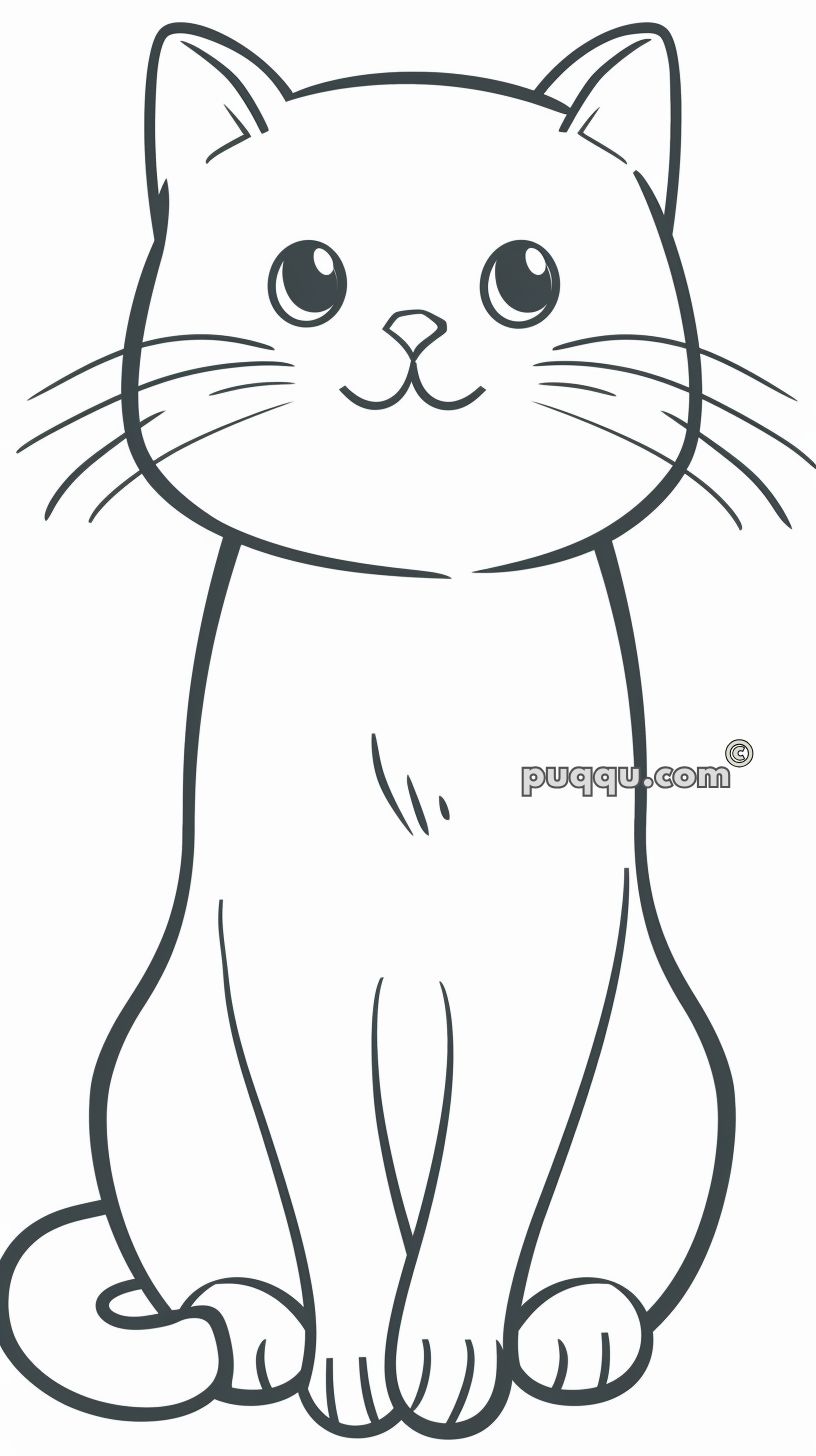 easy-cat-drawing-ideas-88