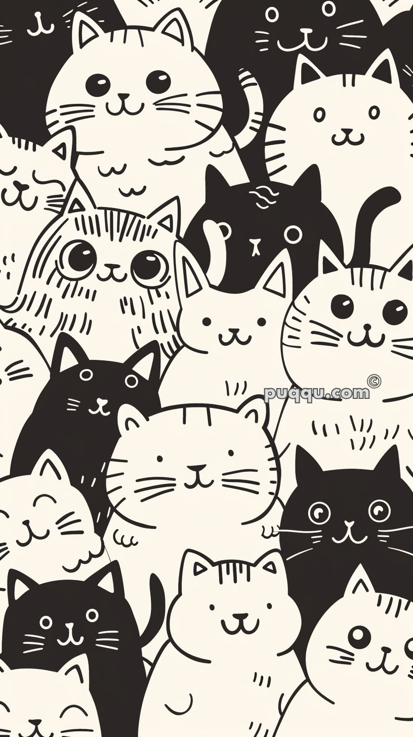 easy-cat-drawing-ideas-89