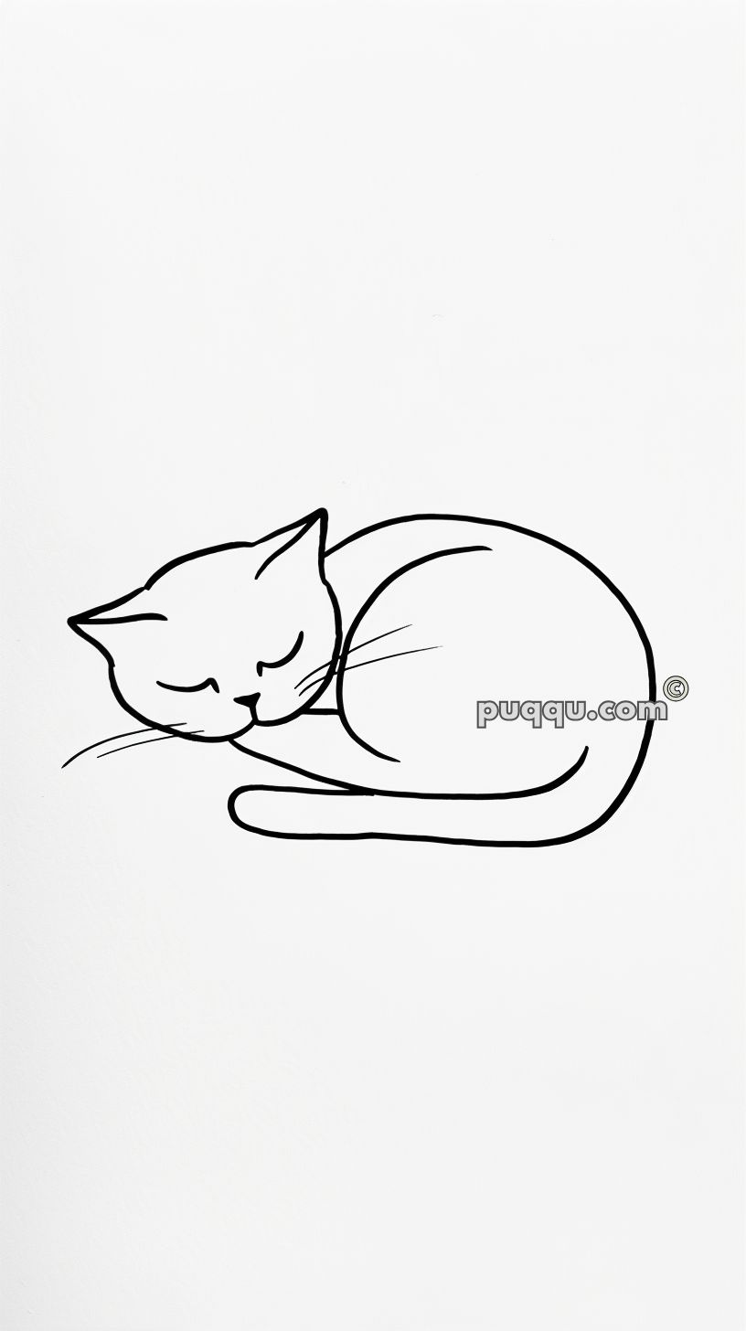 easy-cat-drawing-ideas-93
