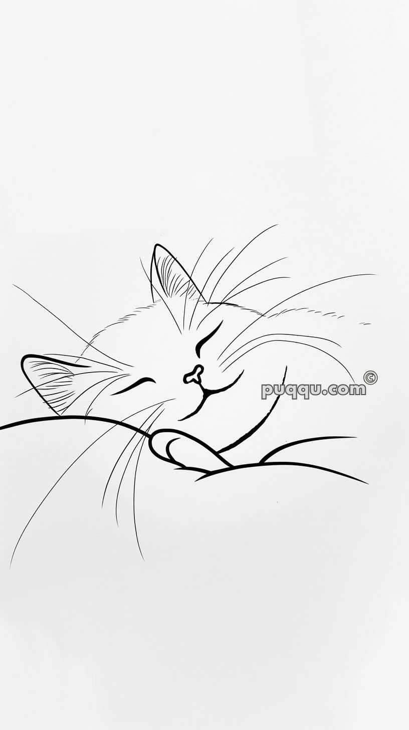 easy-cat-drawing-ideas-94