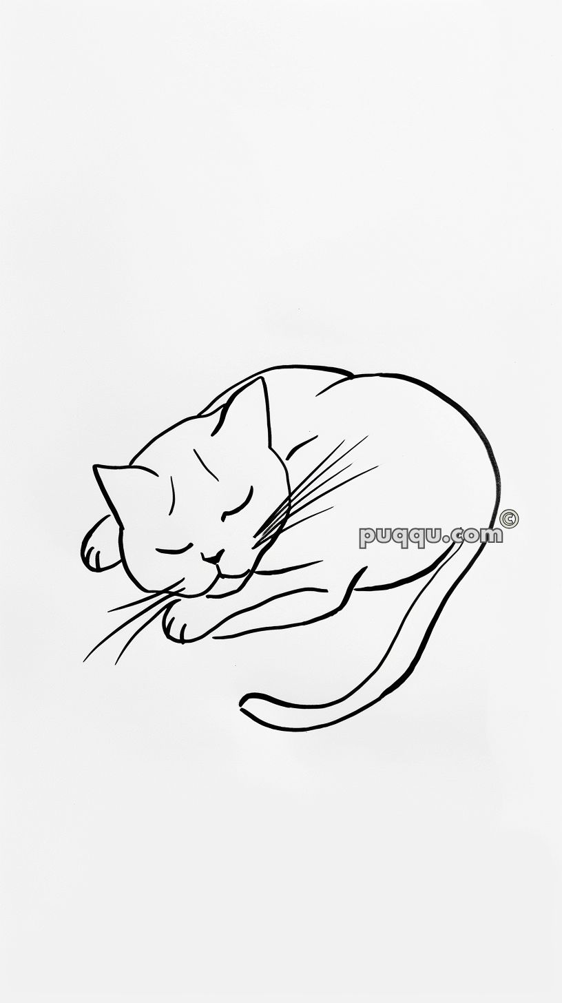 easy-cat-drawing-ideas-95