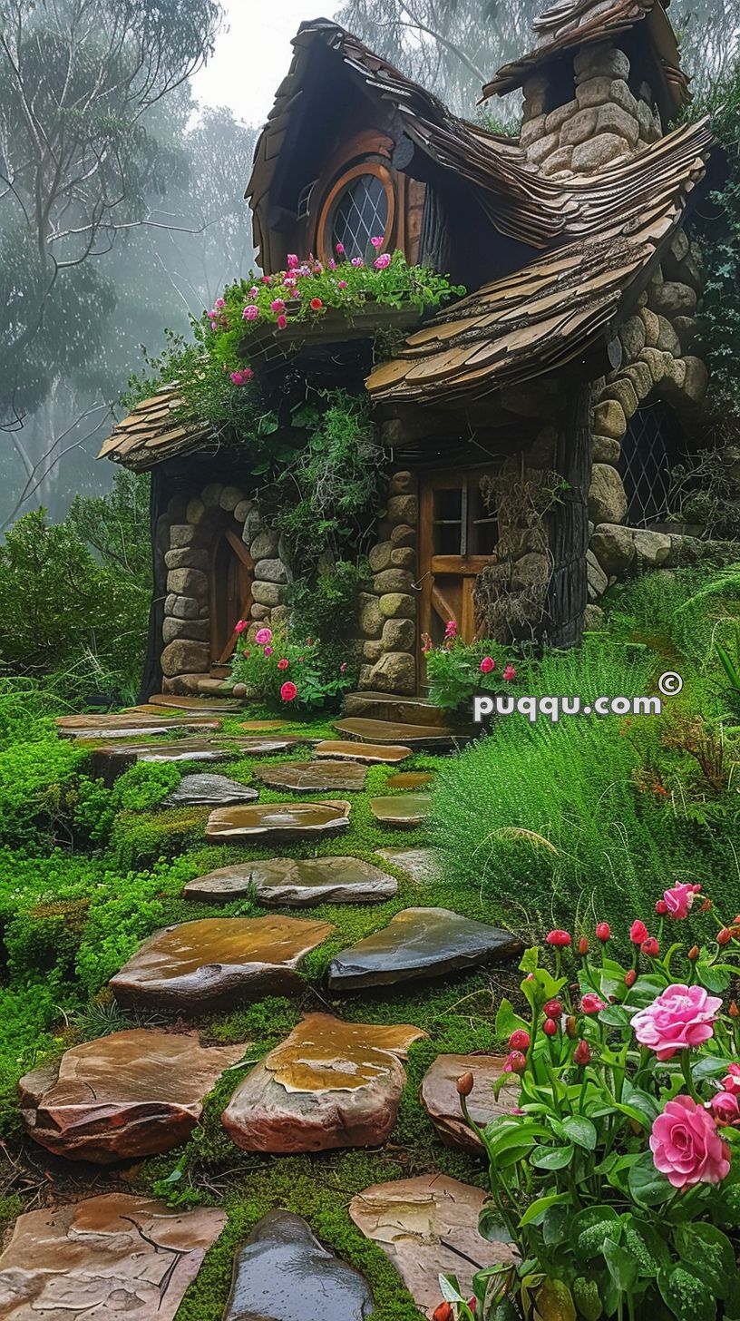 fairytale-english-cottage-garden-100