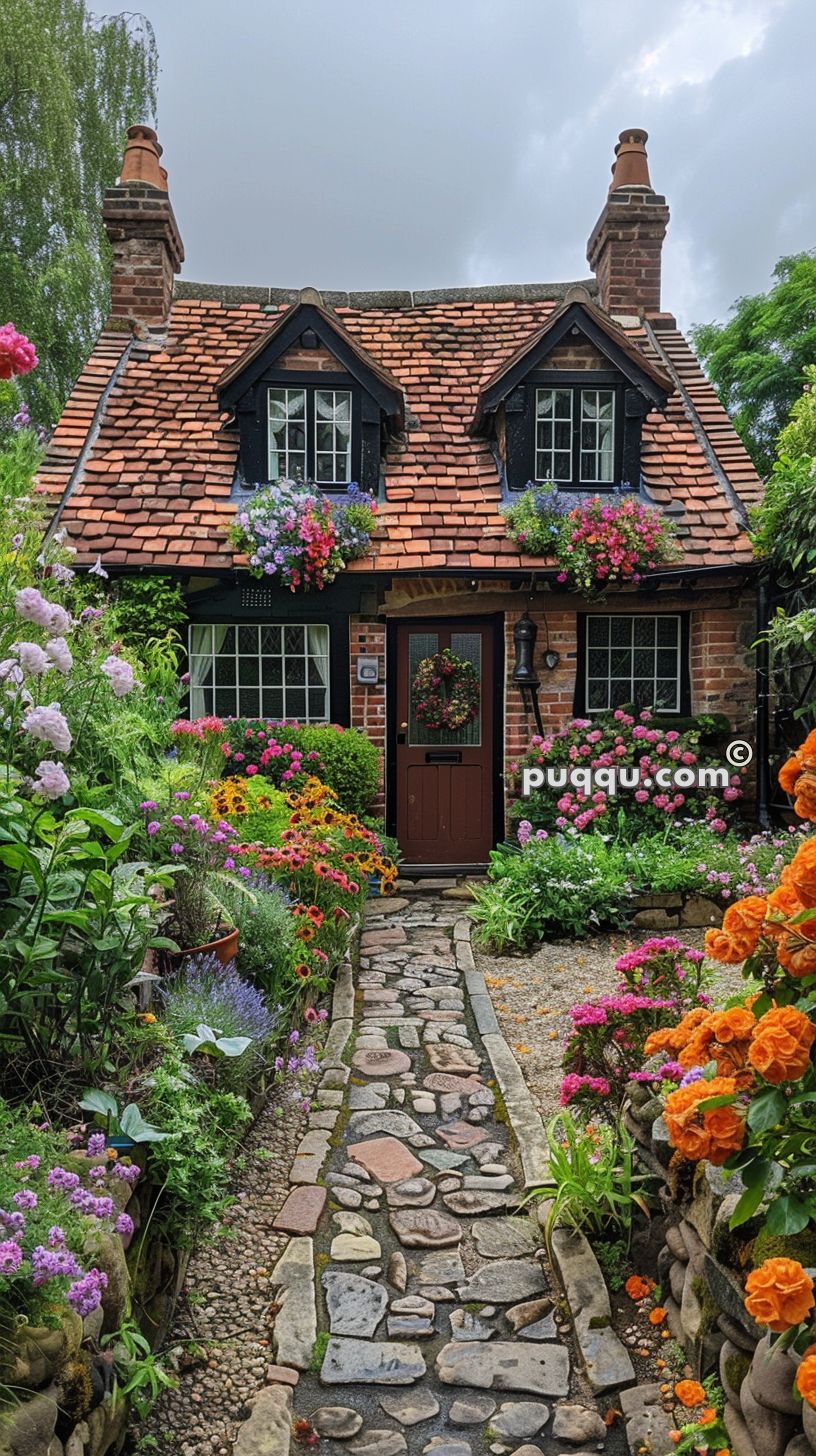 fairytale-english-cottage-garden-101
