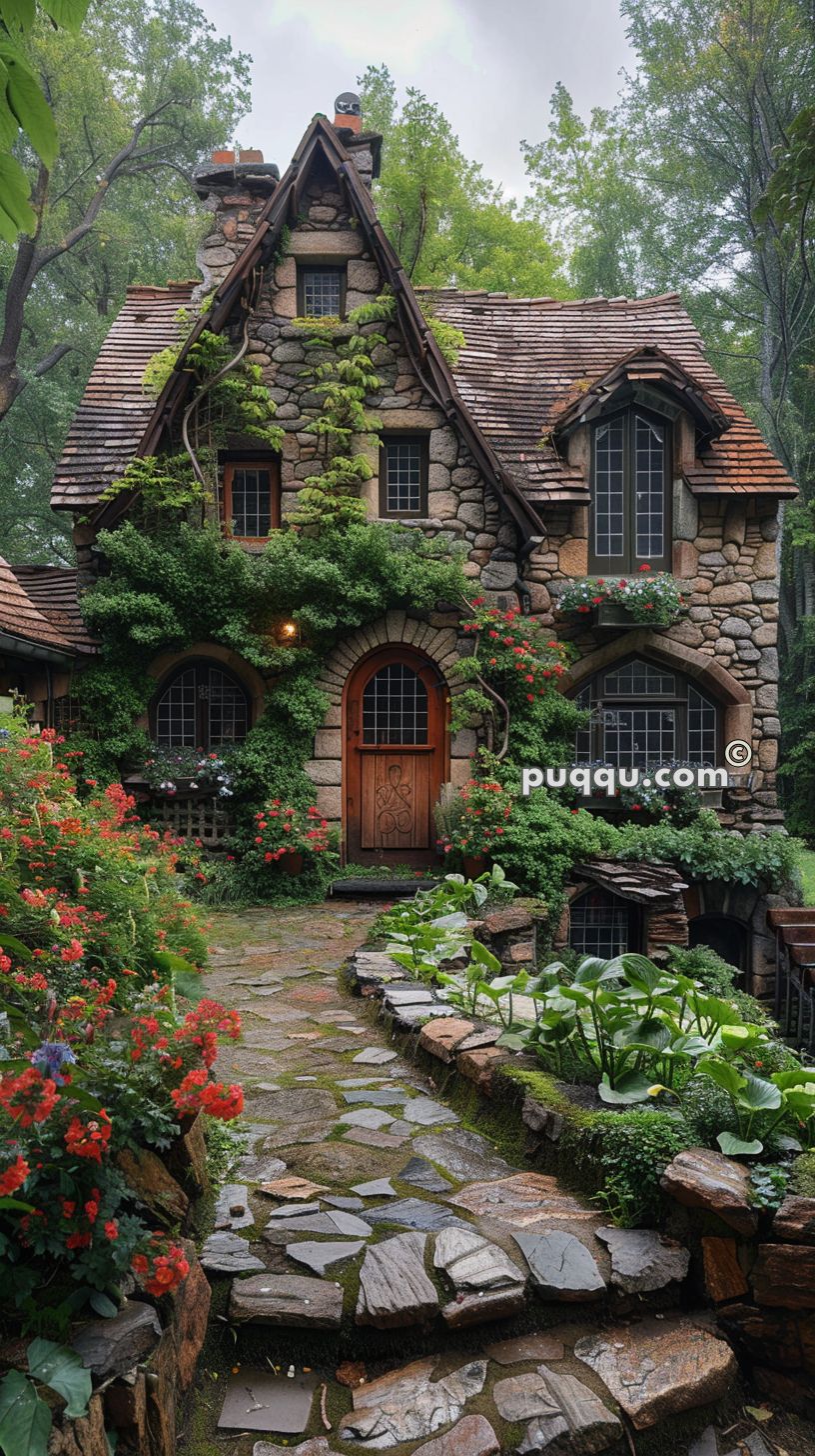fairytale-english-cottage-garden-102