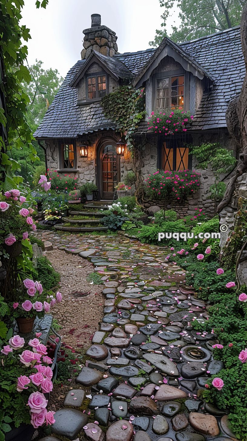 fairytale-english-cottage-garden-103