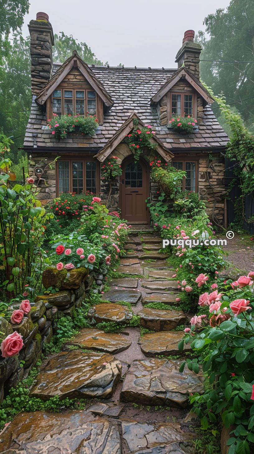 fairytale-english-cottage-garden-105
