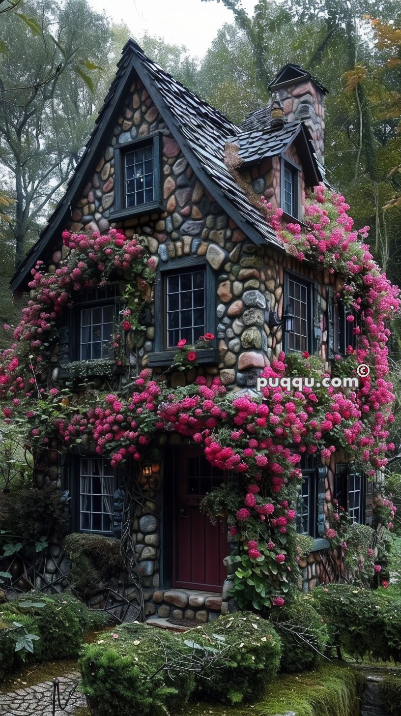 fairytale-english-cottage-garden-110