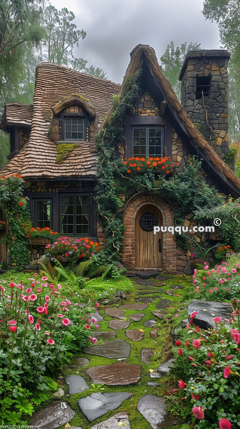 fairytale-english-cottage-garden-111