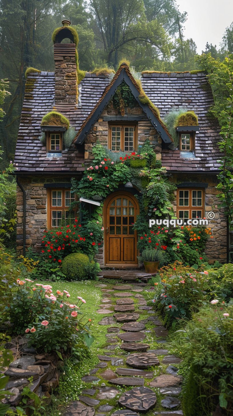fairytale-english-cottage-garden-112