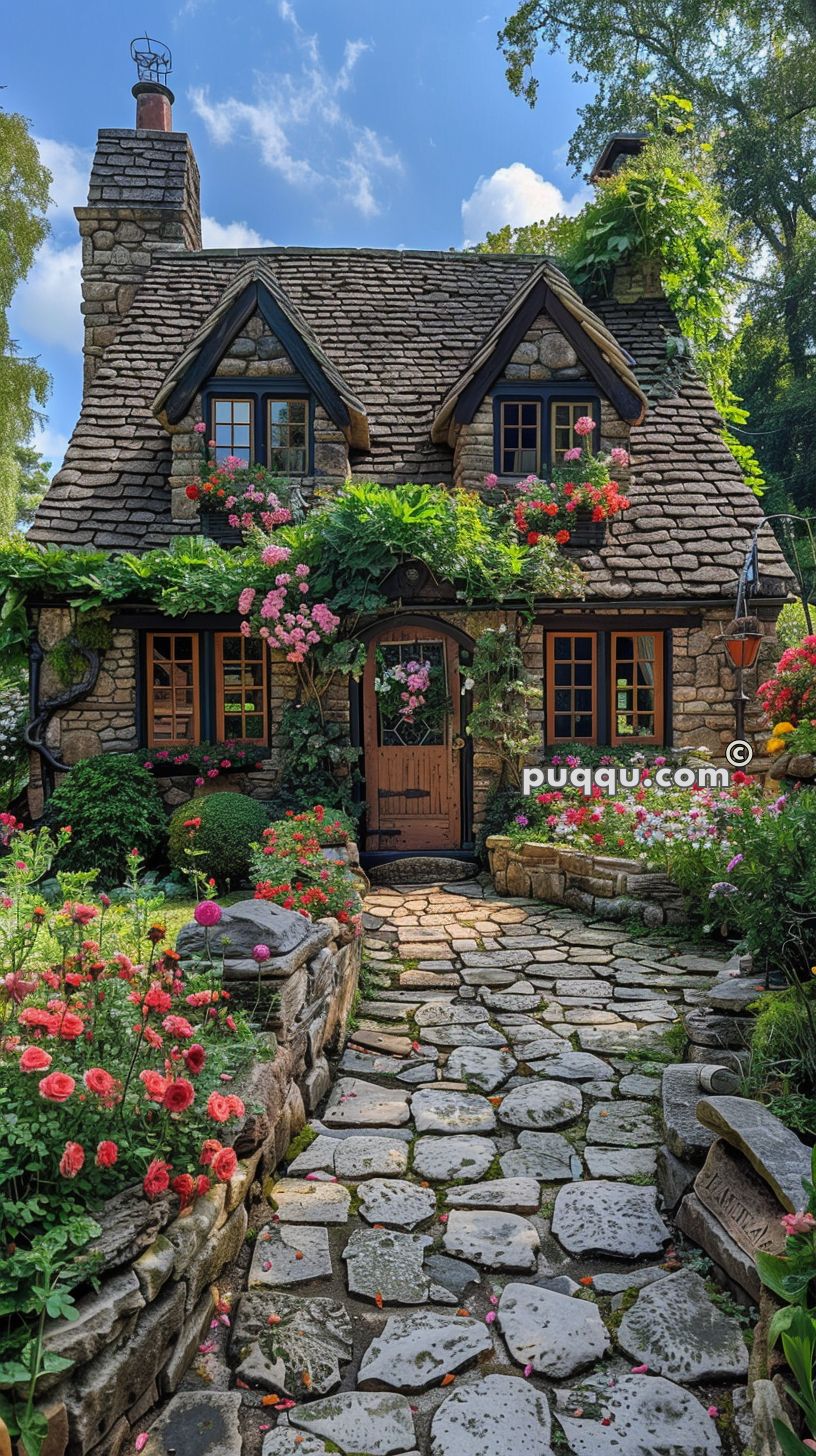 fairytale-english-cottage-garden-114