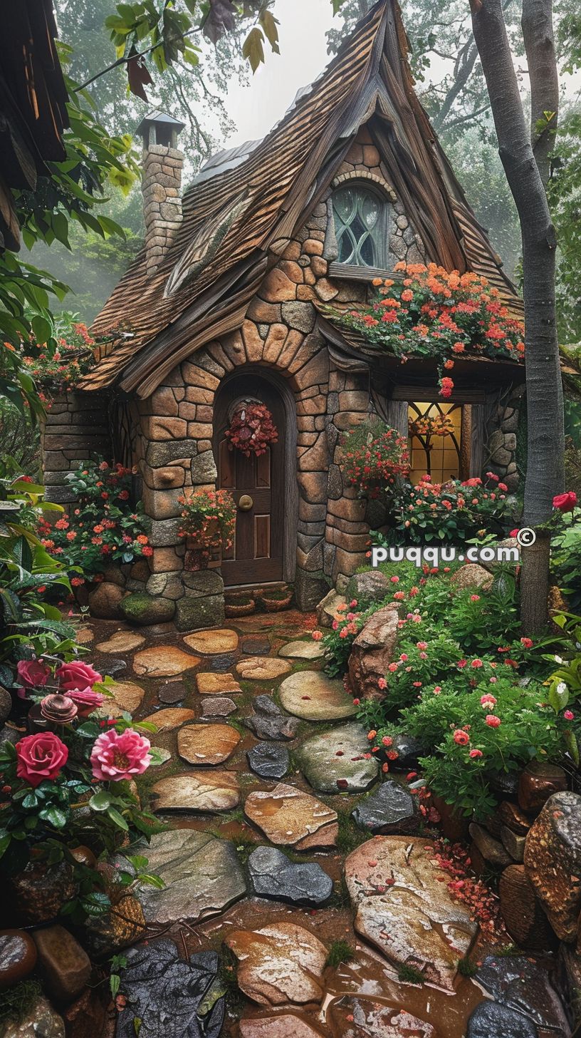 fairytale-english-cottage-garden-116