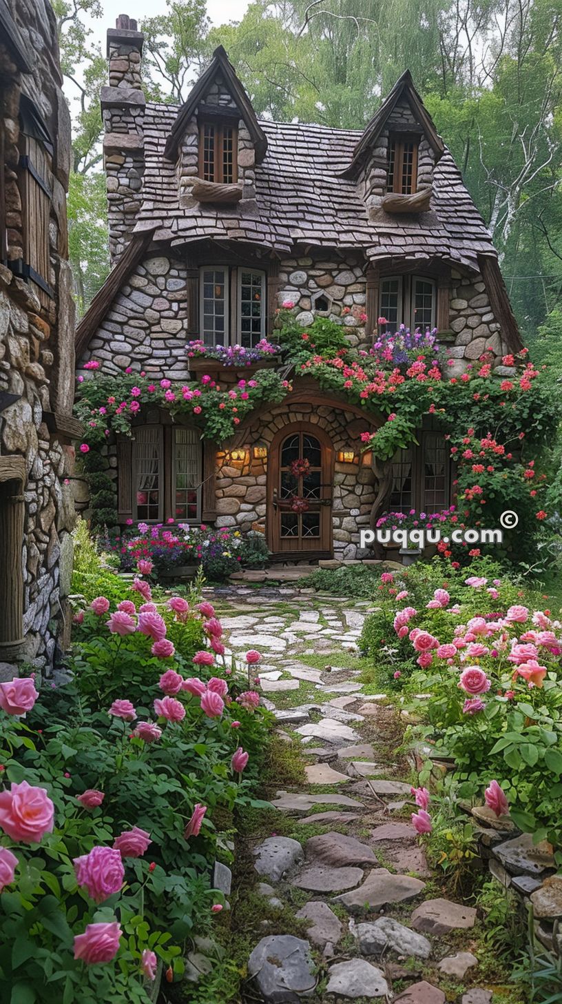 fairytale-english-cottage-garden-117