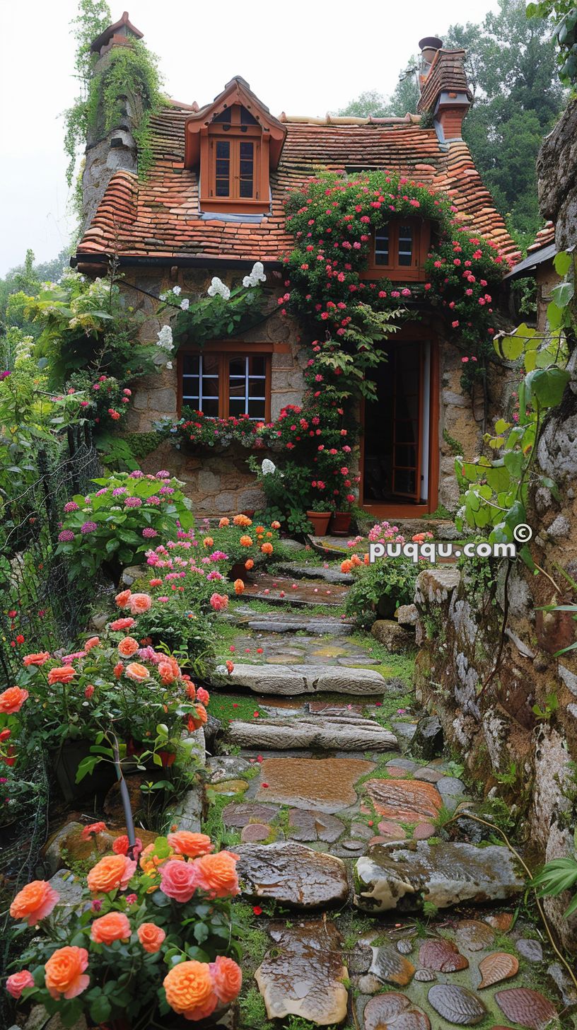 fairytale-english-cottage-garden-118
