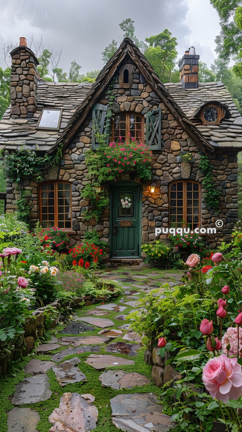 fairytale-english-cottage-garden-119