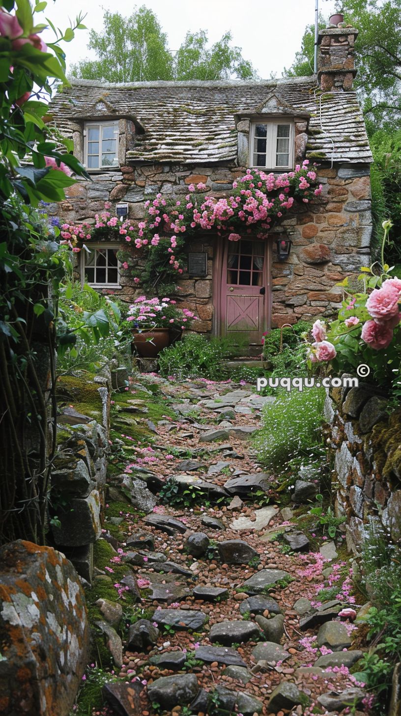fairytale-english-cottage-garden-120