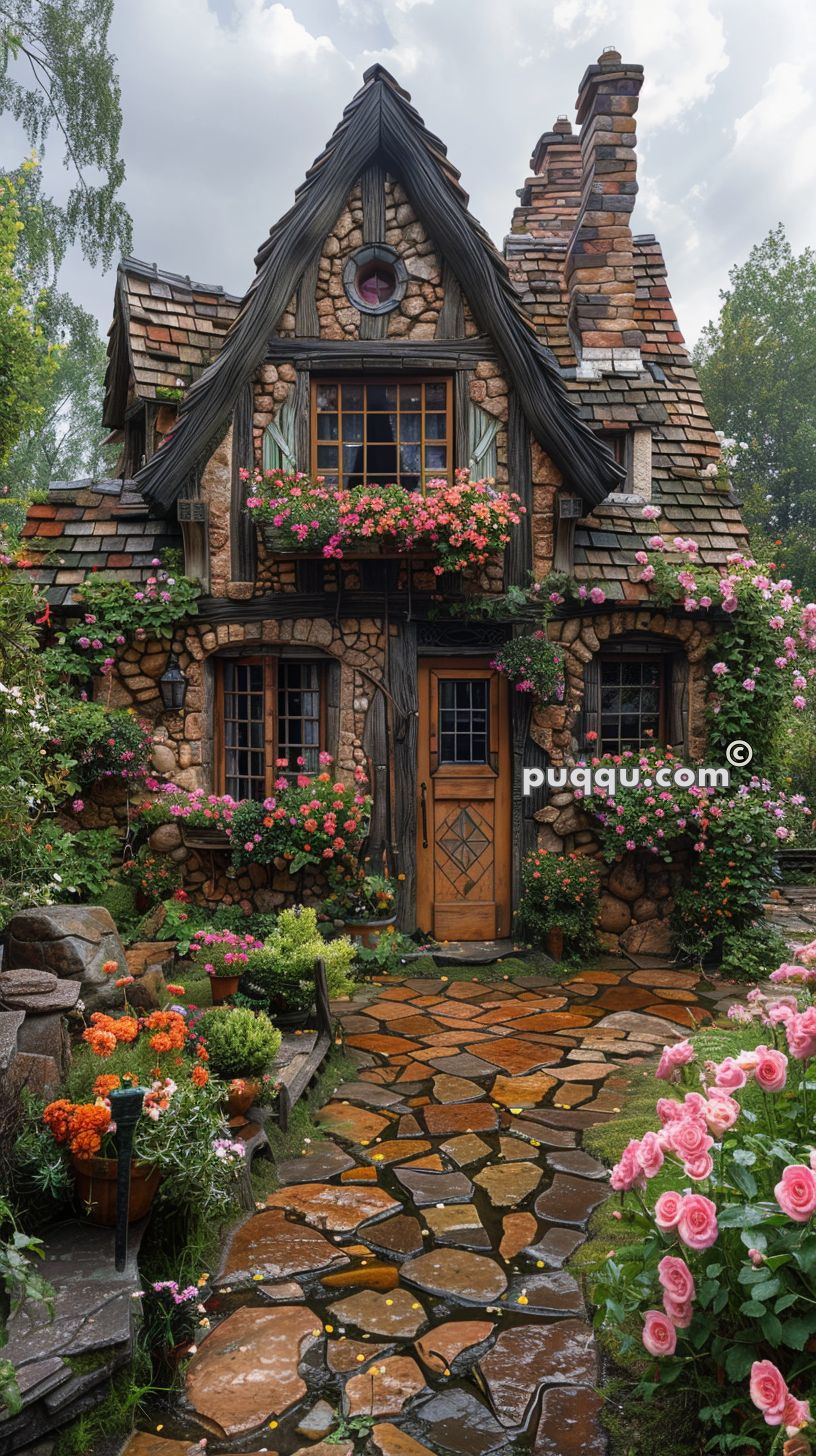 fairytale-english-cottage-garden-122