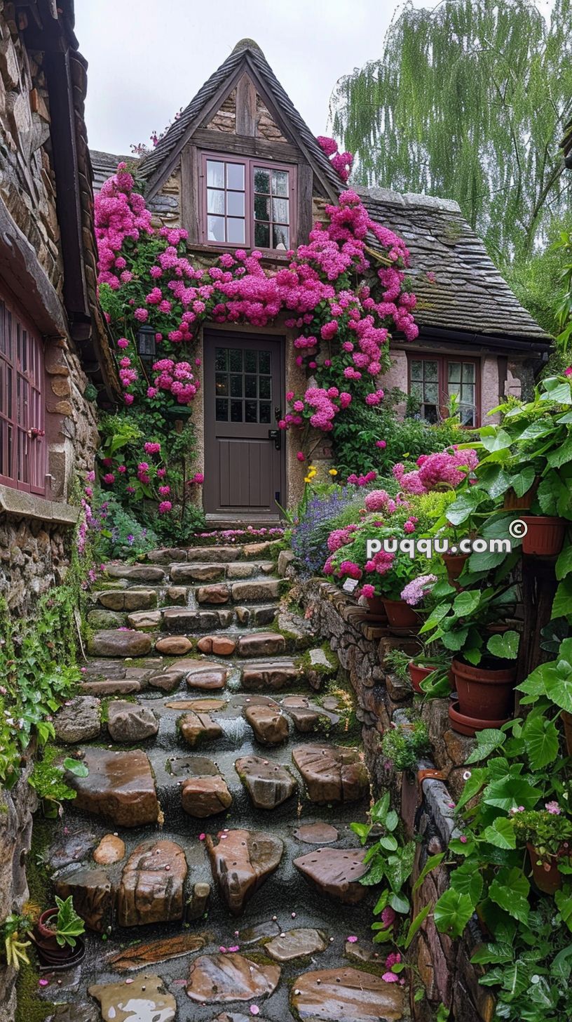 fairytale-english-cottage-garden-123