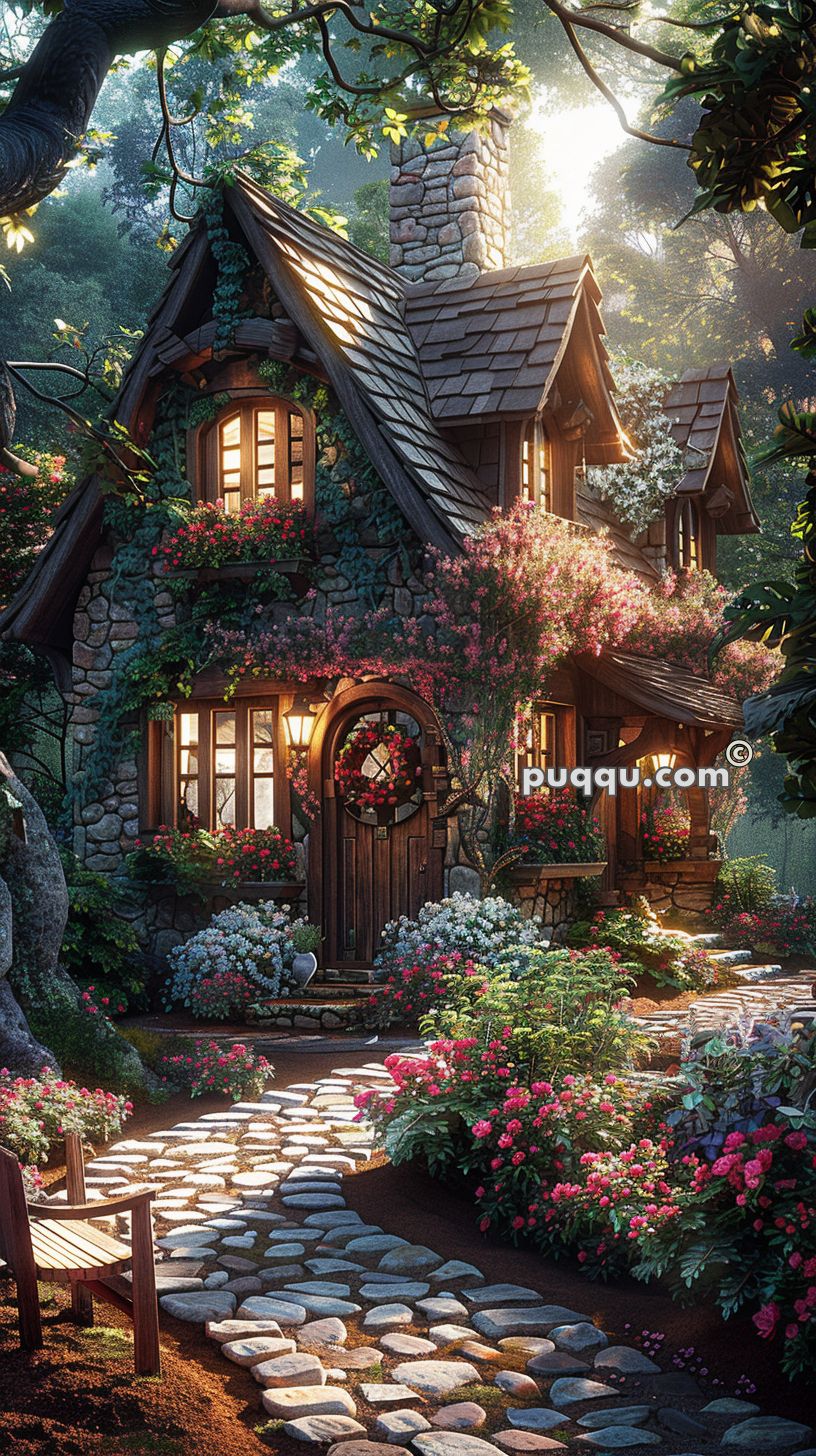fairytale-english-cottage-garden-125