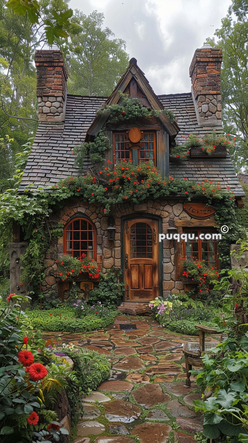 fairytale-english-cottage-garden-128