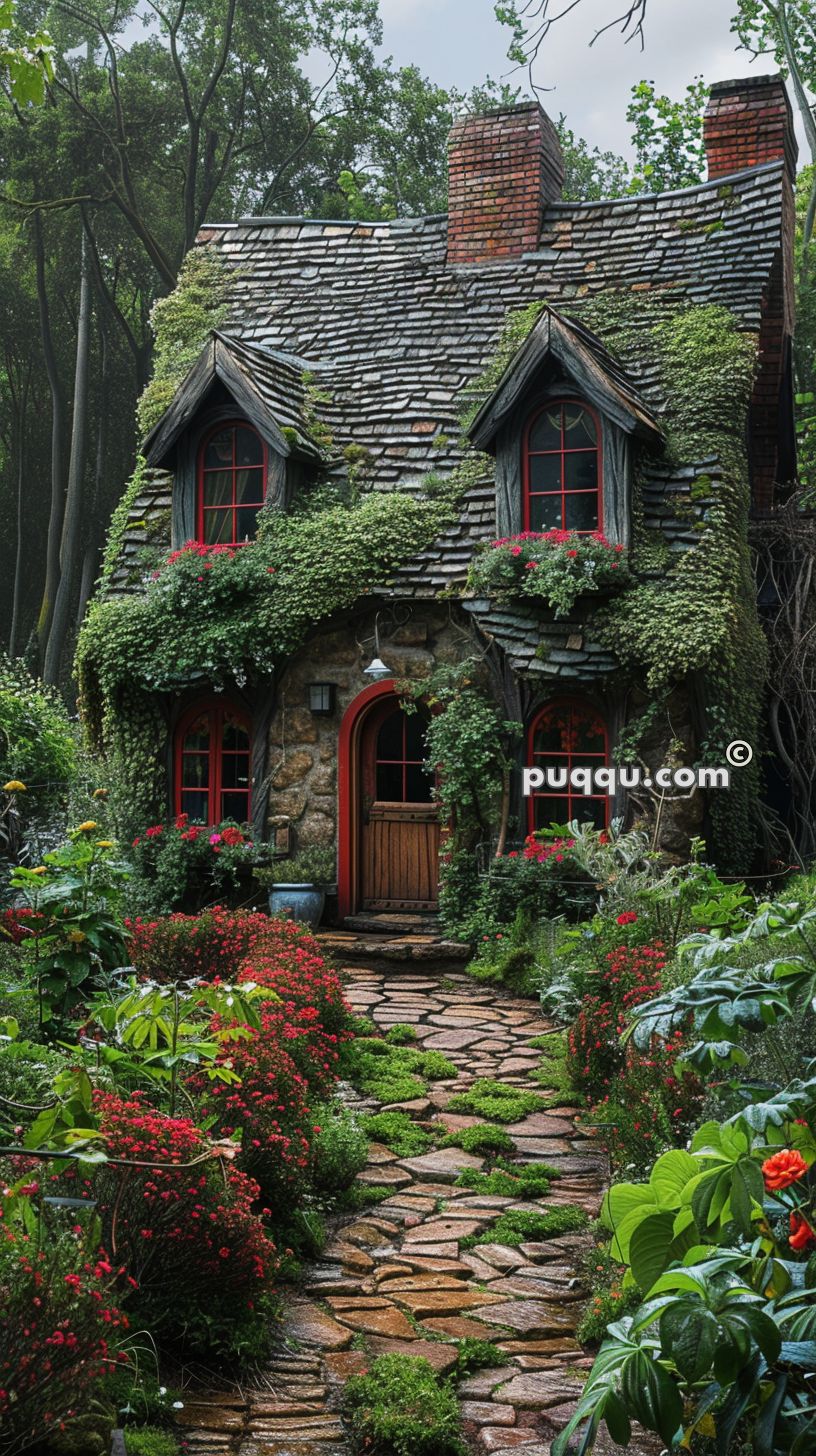 fairytale-english-cottage-garden-132