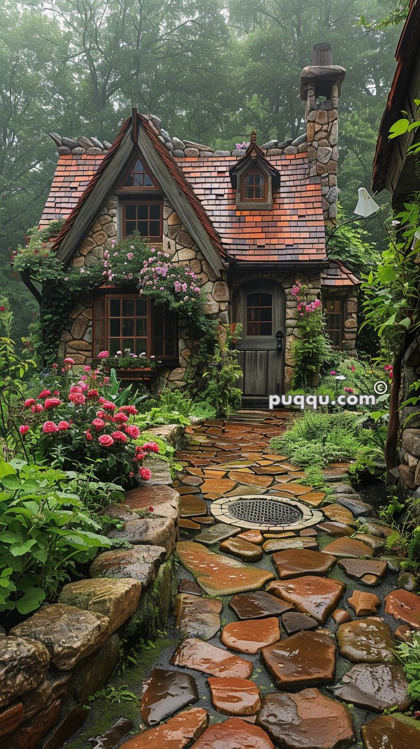 fairytale-english-cottage-garden-133