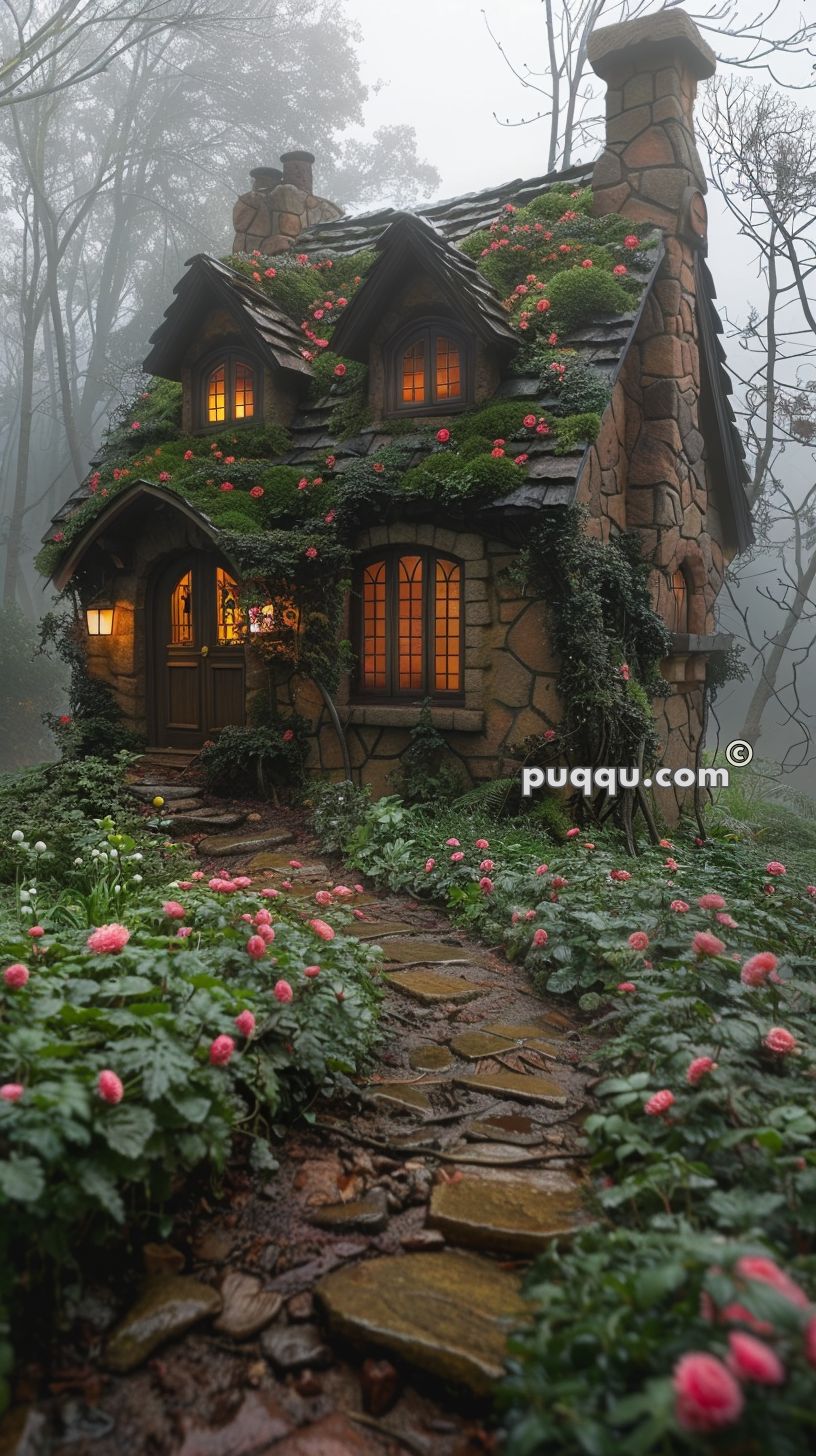 fairytale-english-cottage-garden-135