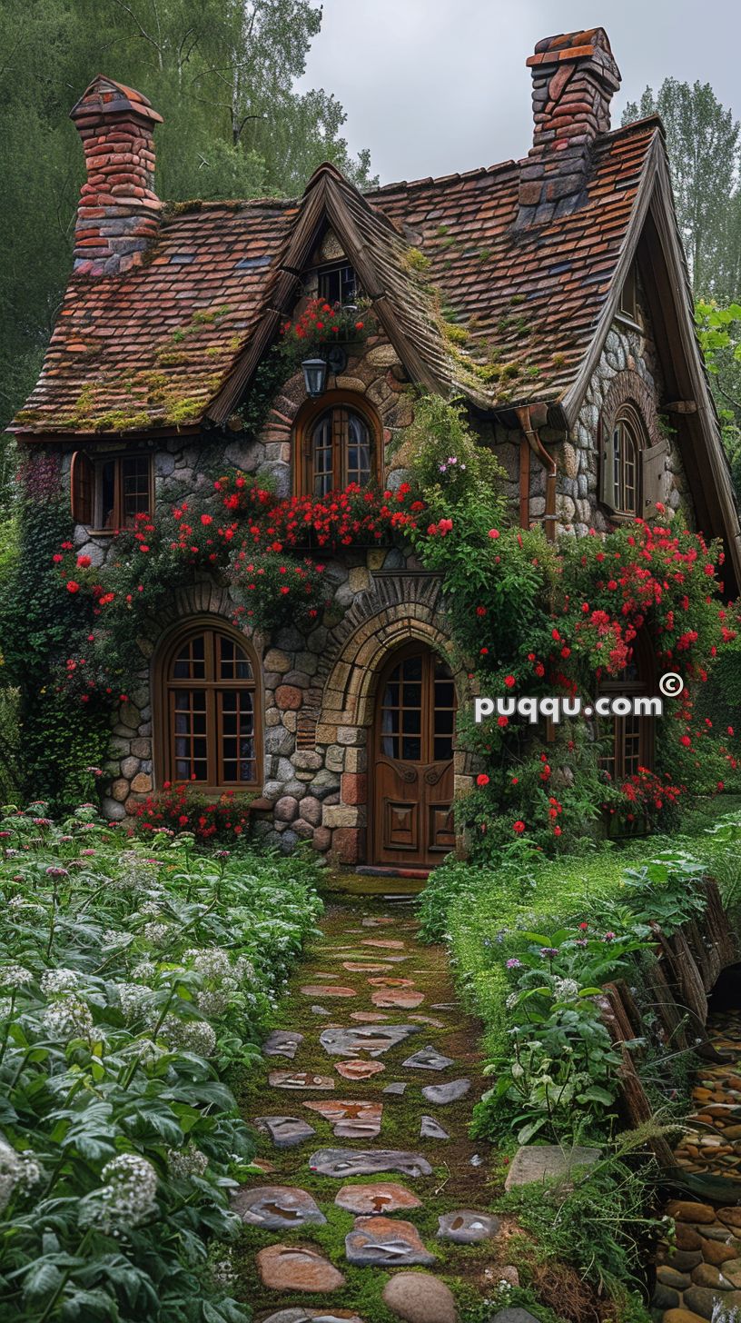 fairytale-english-cottage-garden-136