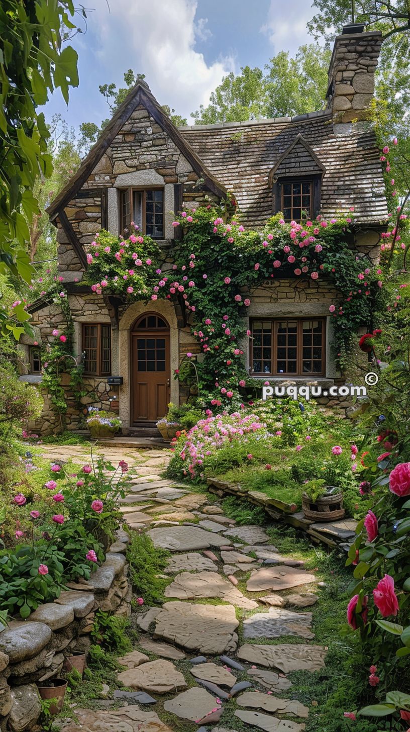 fairytale-english-cottage-garden-137