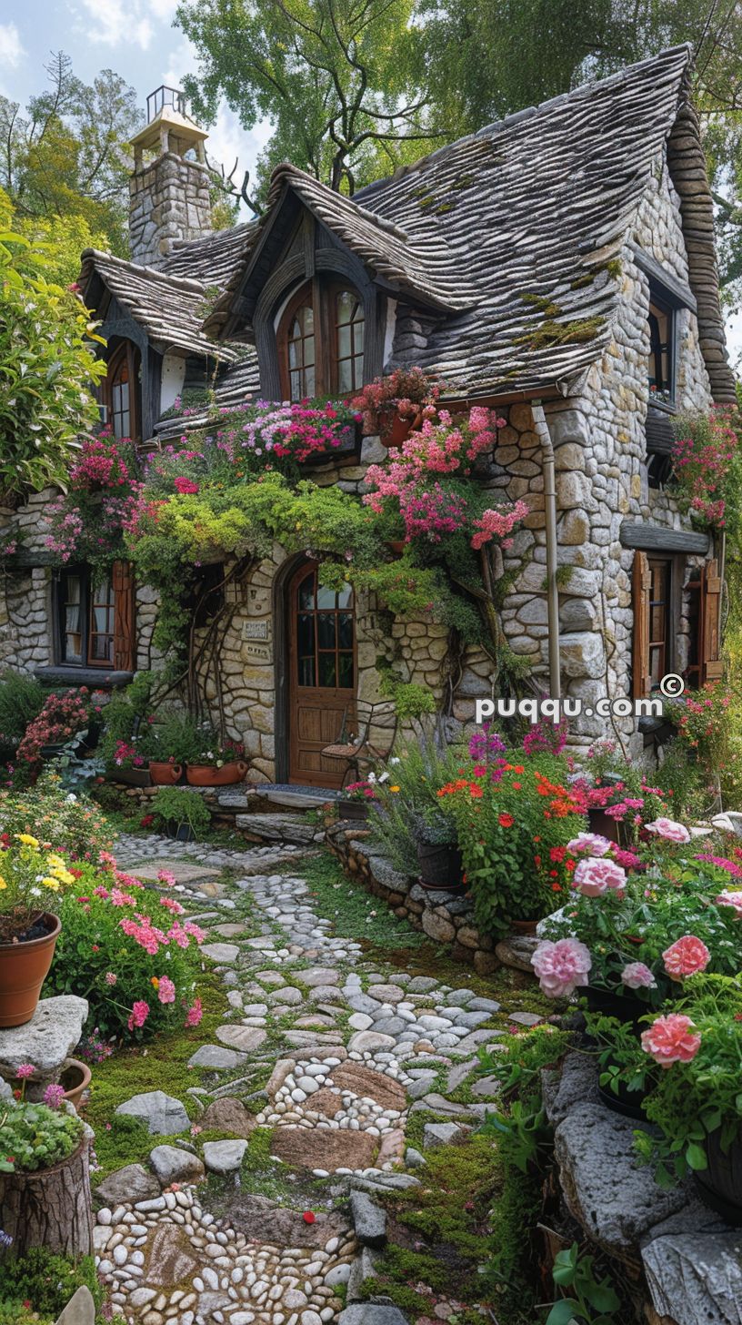 fairytale-english-cottage-garden-139