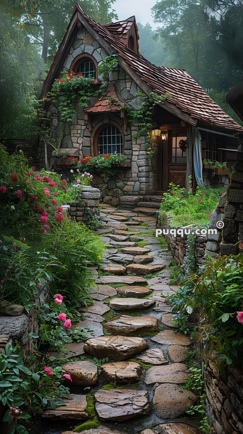 fairytale-english-cottage-garden-140