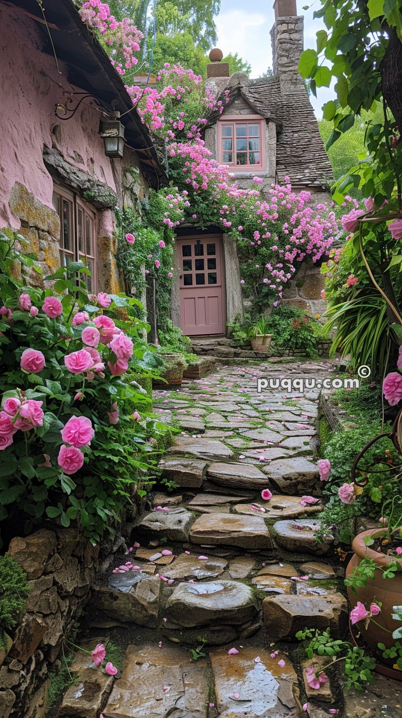 fairytale-english-cottage-garden-143