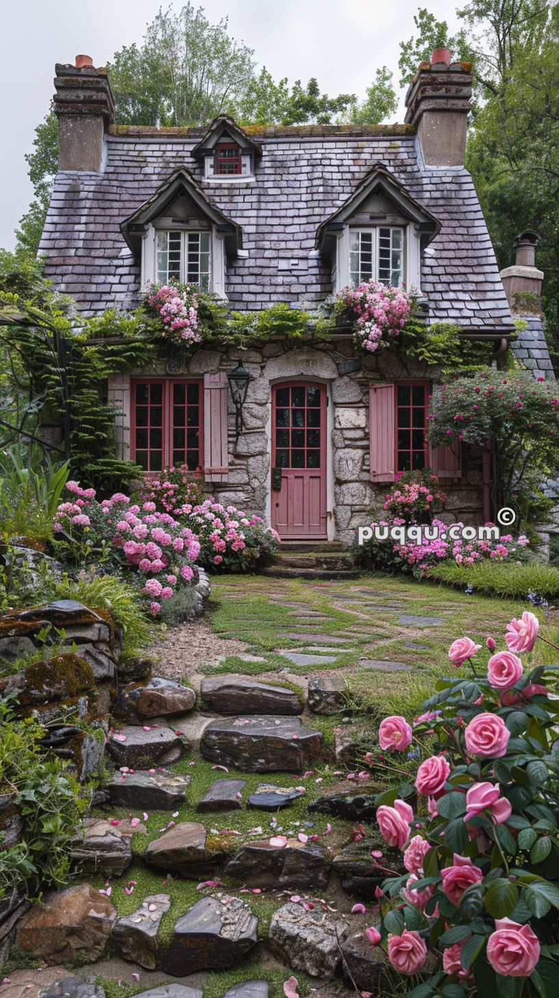 fairytale-english-cottage-garden-145