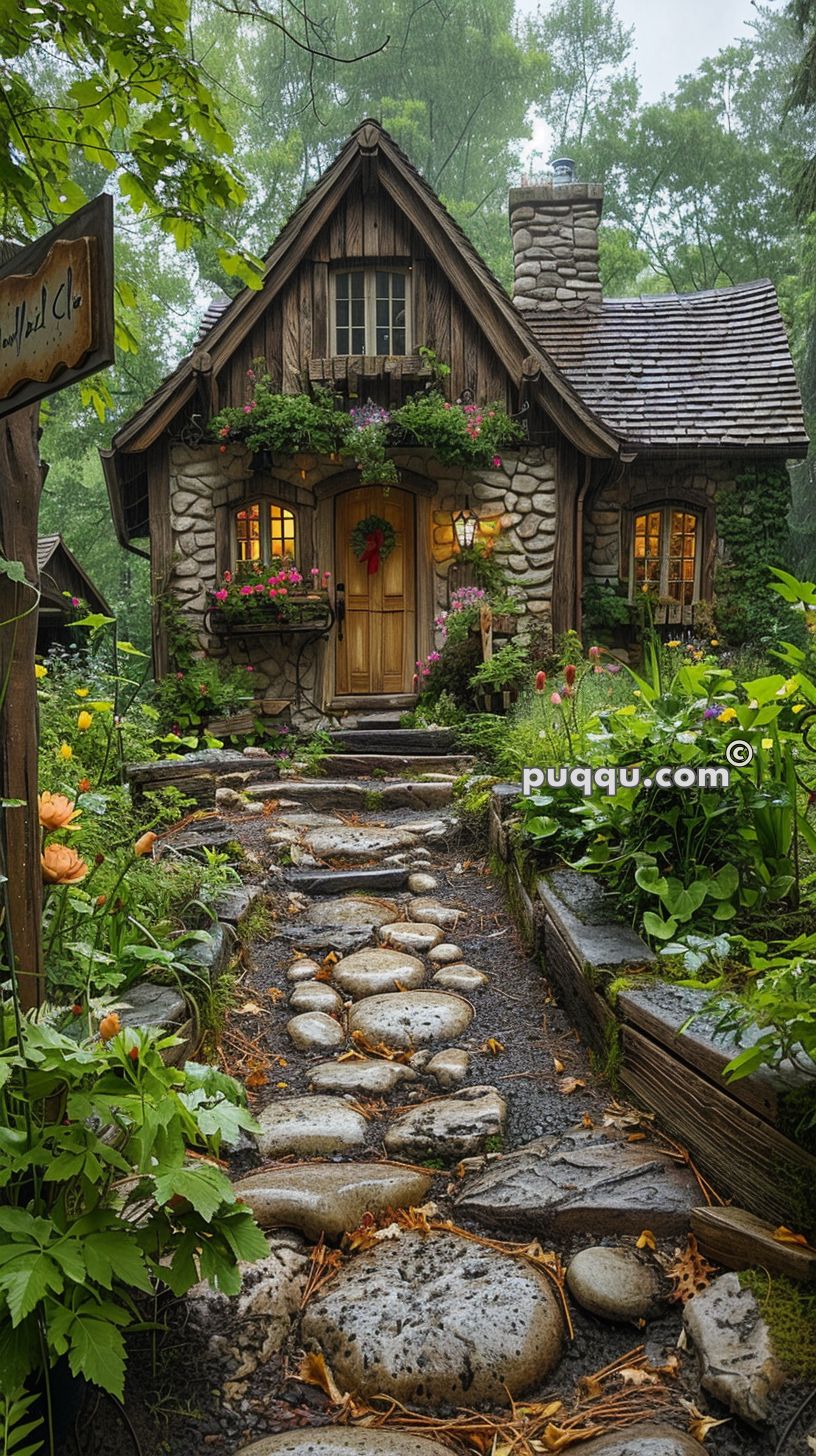 fairytale-english-cottage-garden-146