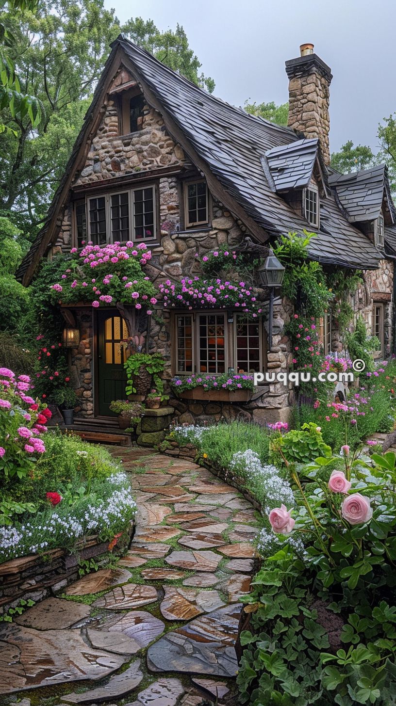 fairytale-english-cottage-garden-147