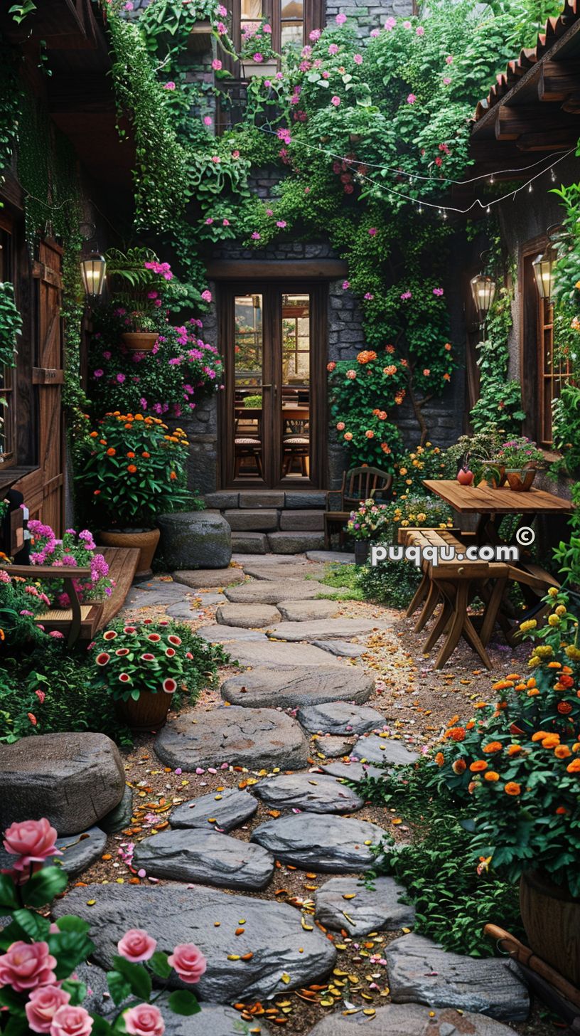 fairytale-english-cottage-garden-15