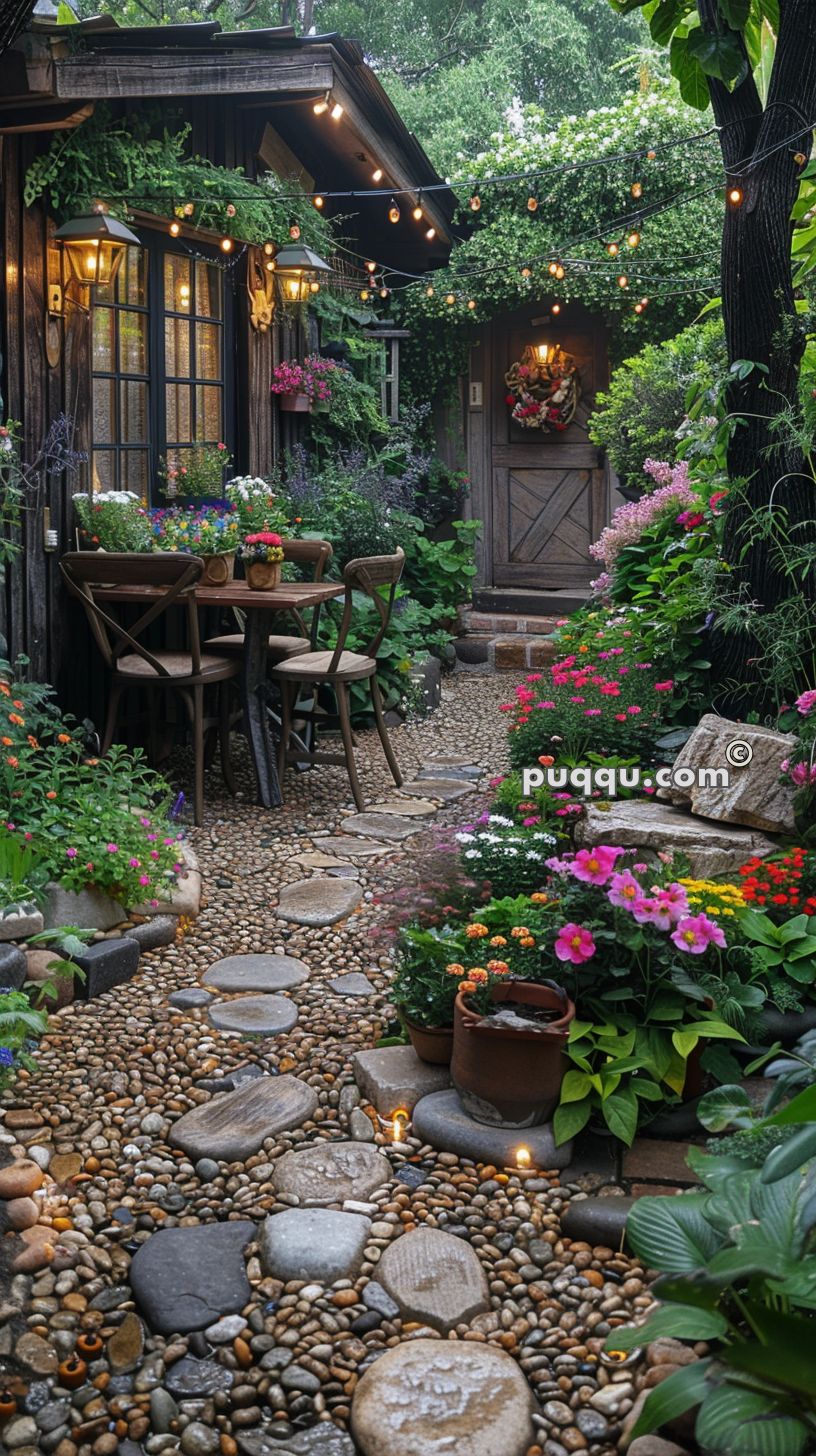 fairytale-english-cottage-garden-35