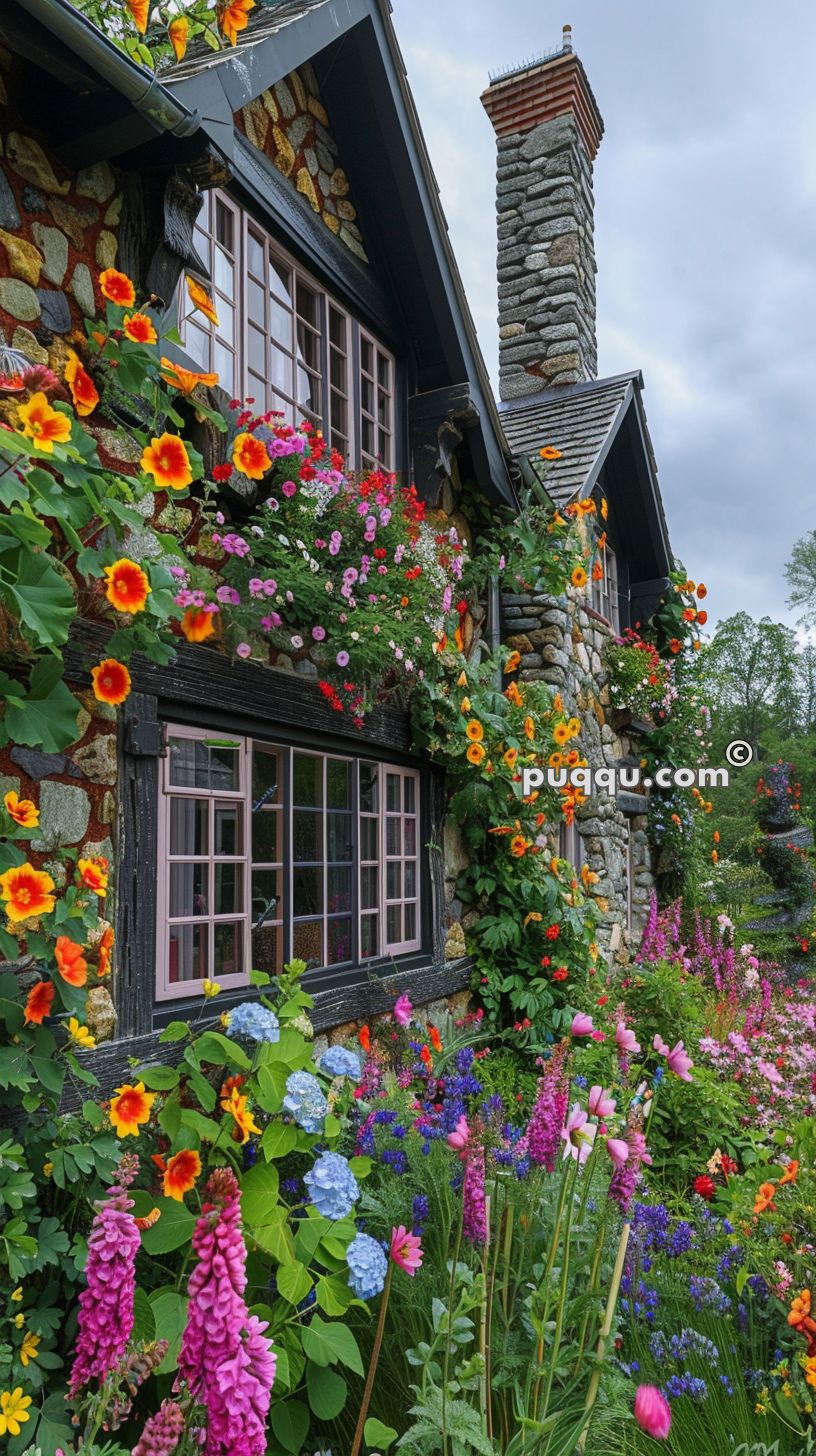 fairytale-english-cottage-garden-50