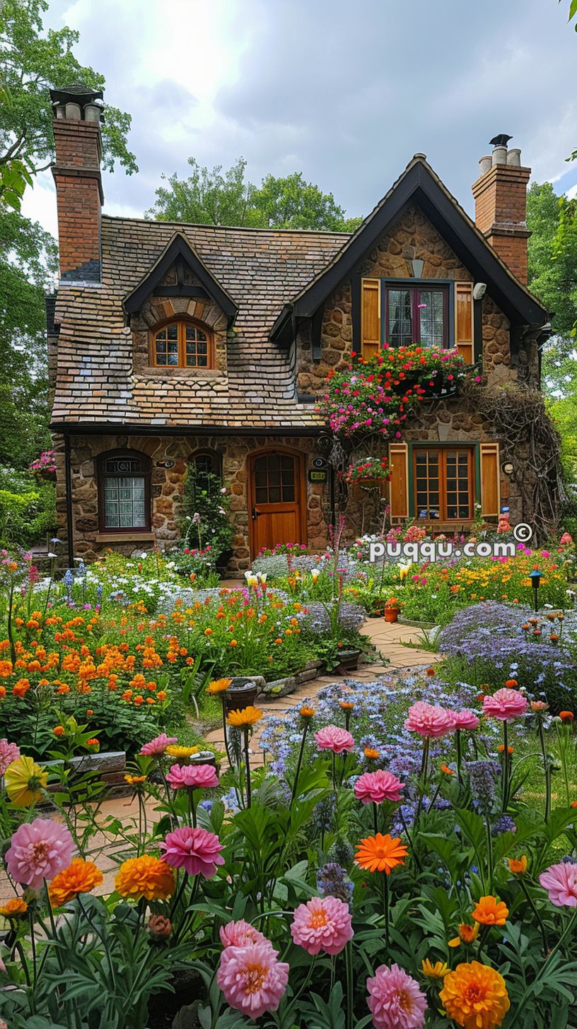 fairytale-english-cottage-garden-52