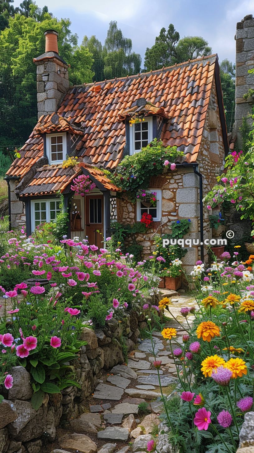 fairytale-english-cottage-garden-57