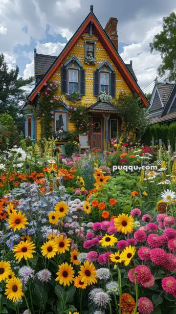 fairytale-english-cottage-garden-59