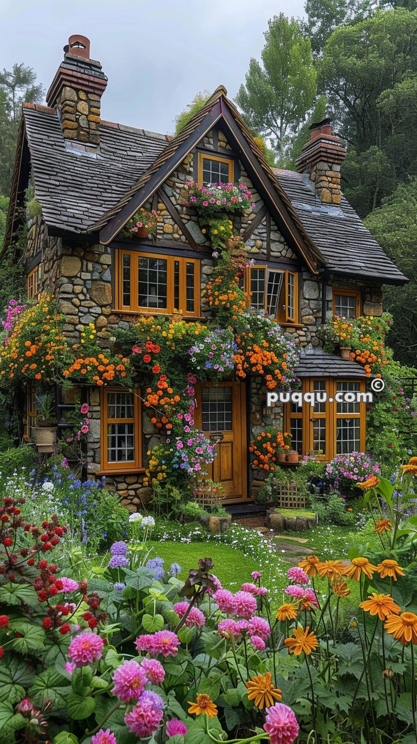fairytale-english-cottage-garden-61