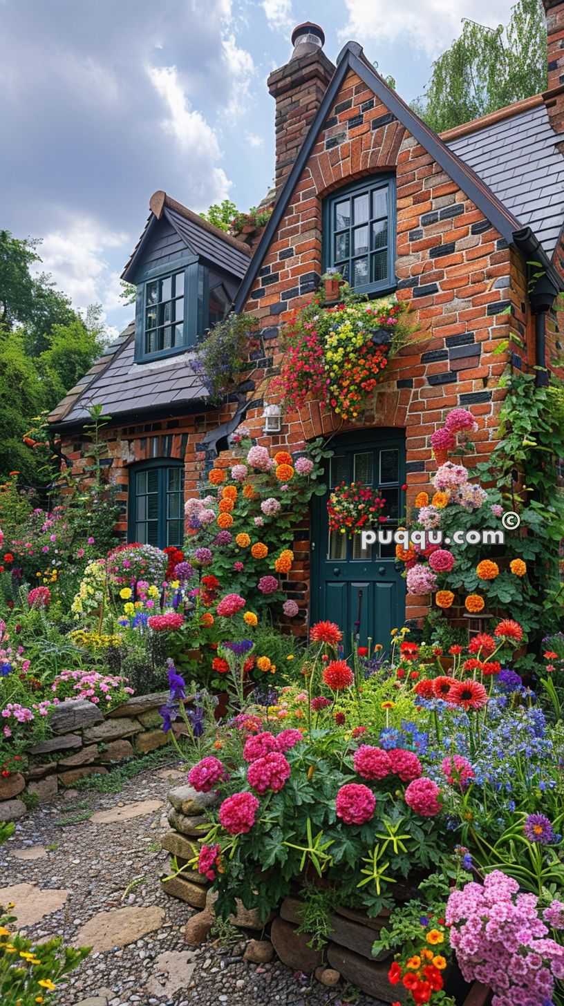 fairytale-english-cottage-garden-63