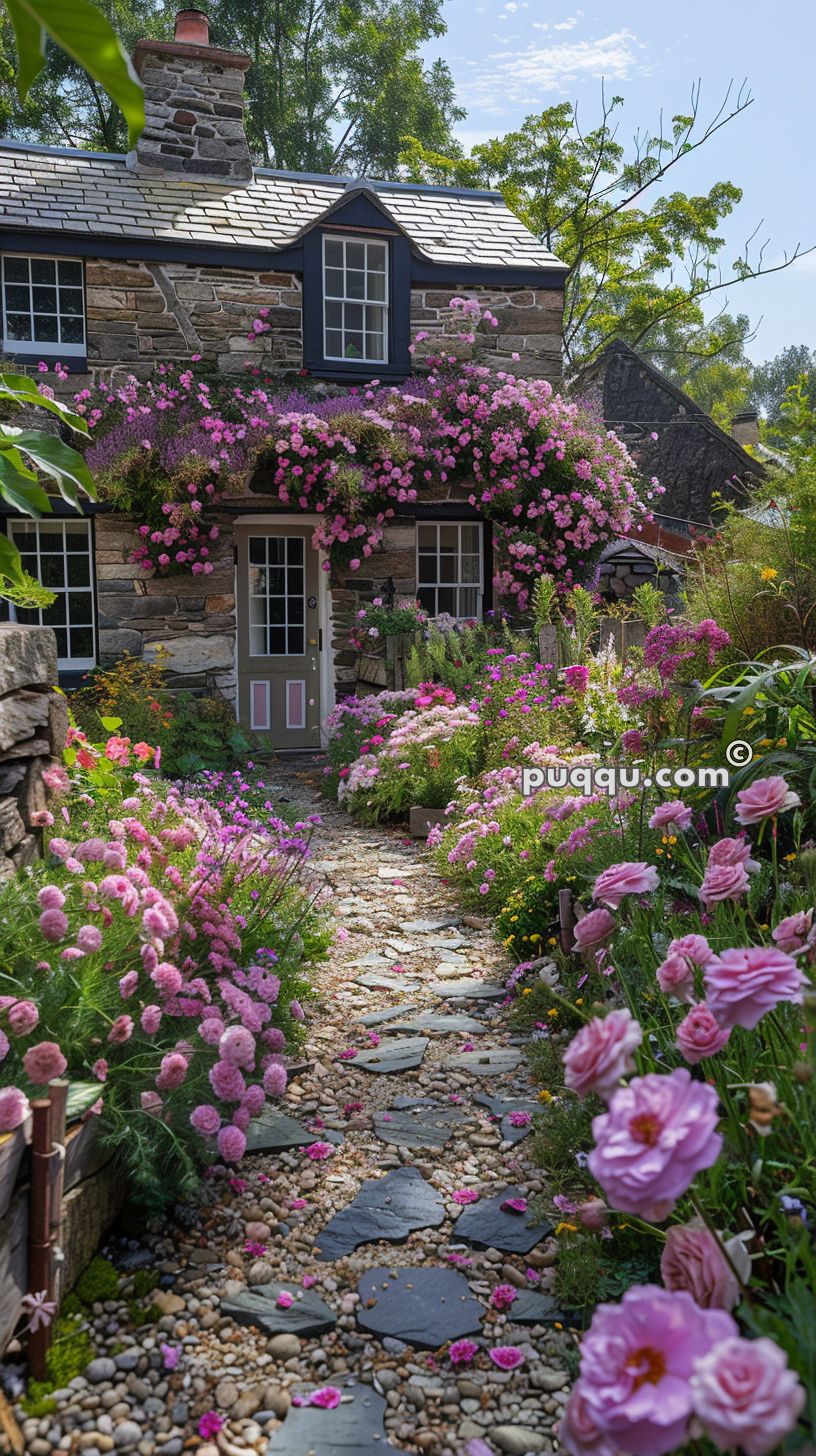fairytale-english-cottage-garden-65