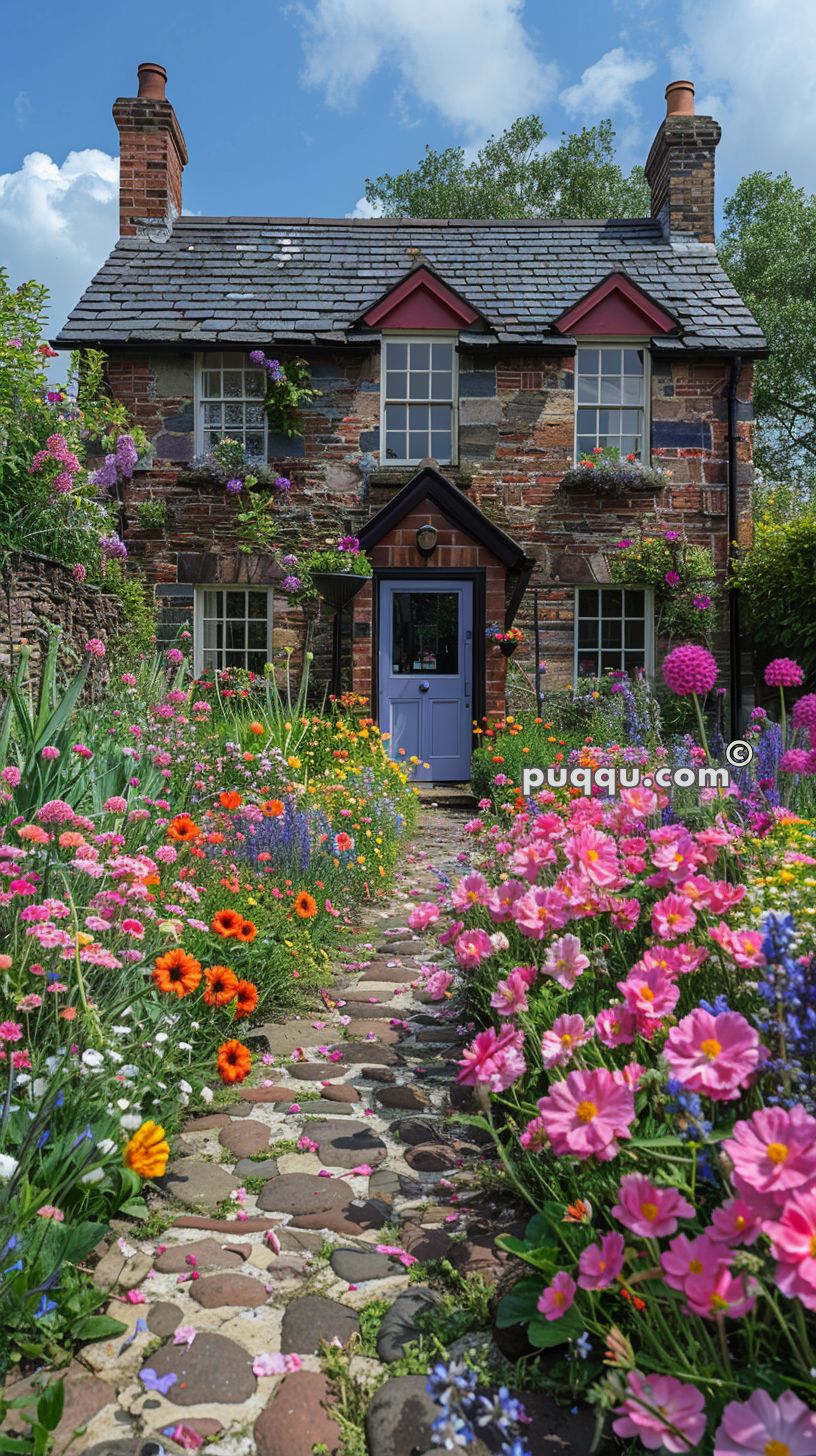 fairytale-english-cottage-garden-66