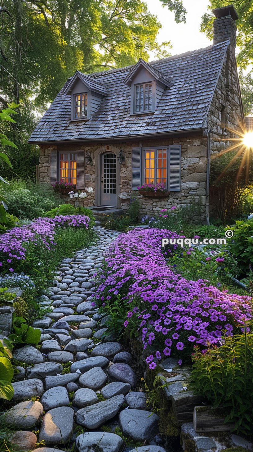 fairytale-english-cottage-garden-67