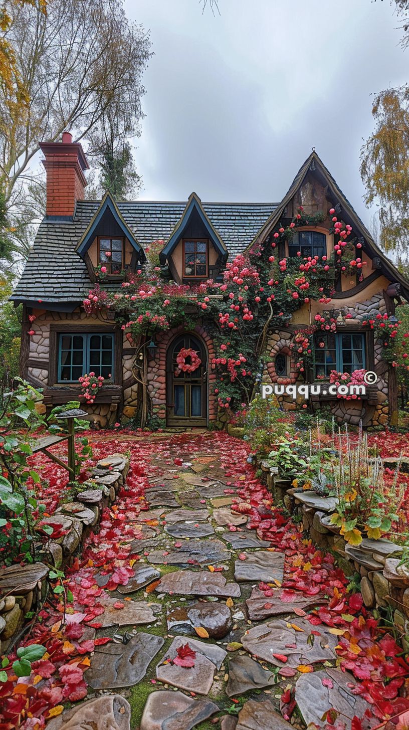 fairytale-english-cottage-garden-69