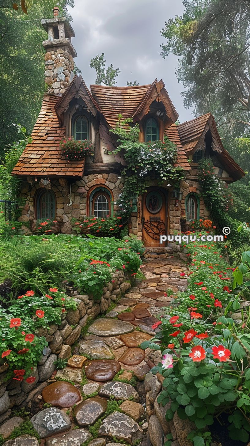 fairytale-english-cottage-garden-72